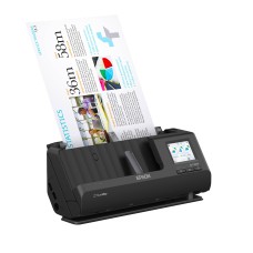 AES-C380W 1